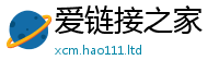 管家婆中特王中王把2025新奥天天开好彩新奥彩免费版